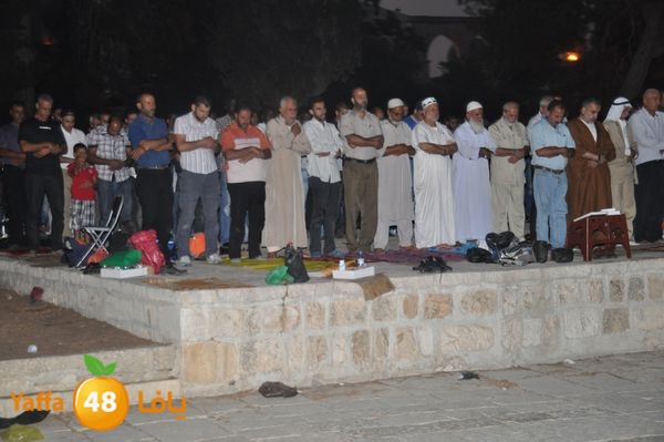 aqsa lud ahaly 712 (54).JPG